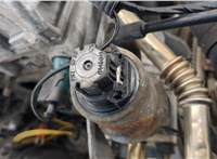  Двигатель (ДВС) Volkswagen Polo 2001-2005 20509805 #9
