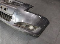 5211902970 Бампер Toyota Auris E15 2006-2012 20509806 #5
