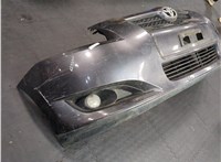 5211902970 Бампер Toyota Auris E15 2006-2012 20509806 #6