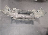 5211902970 Бампер Toyota Auris E15 2006-2012 20509806 #8