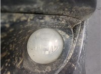 5211902970 Бампер Toyota Auris E15 2006-2012 20509806 #9