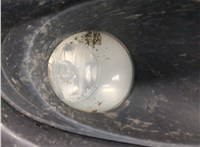 5211902970 Бампер Toyota Auris E15 2006-2012 20509806 #10