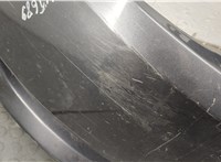  Бампер Toyota Auris E15 2006-2012 20509806 #6