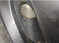  Бампер Toyota Auris E15 2006-2012 20509806 #8
