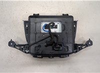  Дисплей мультимедиа Opel Astra K 2015- 20509807 #3