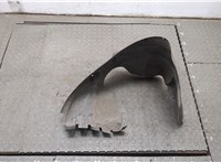 05116279AD Защита арок (подкрылок) Dodge Journey 2008-2011 20509809 #1