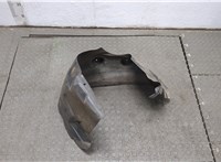 05116279AD Защита арок (подкрылок) Dodge Journey 2008-2011 20509809 #3