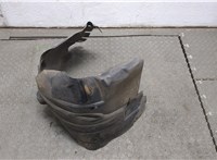 05116279AD Защита арок (подкрылок) Dodge Journey 2008-2011 20509809 #4