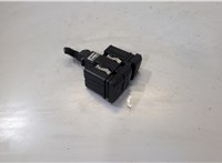 4L19271227A Кнопка управления бортовым компьютером Audi Q7 2005-2015 20509812 #1
