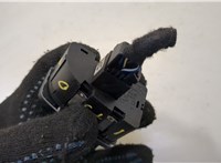 4L19271227A Кнопка управления бортовым компьютером Audi Q7 2005-2015 20509812 #3