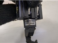 4L19271227A Кнопка управления бортовым компьютером Audi Q7 2005-2015 20509812 #4