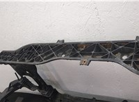  Замок капота KIA Cerato 2013-2020 11450216 #2