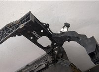  Замок капота KIA Cerato 2013-2020 11450216 #3