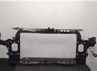  Замок капота KIA Cerato 2013-2020 11450216 #1