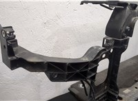  Замок капота KIA Cerato 2013-2020 11450216 #4