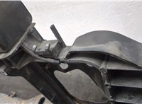  Замок капота KIA Cerato 2013-2020 11450216 #6
