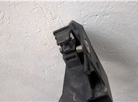  Замок капота KIA Cerato 2013-2020 11450216 #7