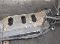  Замок капота KIA Cerato 2013-2020 11450216 #8