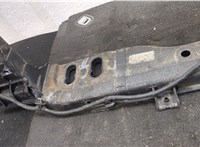  Замок капота KIA Cerato 2013-2020 11450216 #9