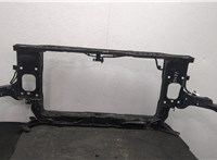  Замок капота KIA Cerato 2013-2020 11450216 #10