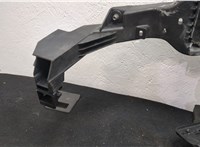  Замок капота KIA Cerato 2013-2020 11450216 #11