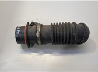 05033320AA, 0281002779 Измеритель потока воздуха (расходомер) Dodge Journey 2008-2011 20509821 #1
