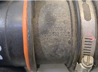 05033320AA, 0281002779 Измеритель потока воздуха (расходомер) Dodge Journey 2008-2011 20509821 #2