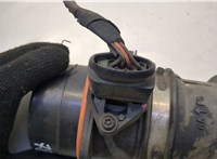 05033320AA, 0281002779 Измеритель потока воздуха (расходомер) Dodge Journey 2008-2011 20509821 #3