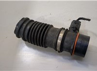 05033320AA, 0281002779 Измеритель потока воздуха (расходомер) Dodge Journey 2008-2011 20509821 #5