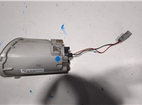 84501XA01B Фара противотуманная (галогенка) Subaru Tribeca (B9) 2004-2014 20509822 #2