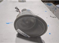 84501XA01B Фара противотуманная (галогенка) Subaru Tribeca (B9) 2004-2014 20509822 #3