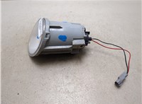 84501XA01B Фара противотуманная (галогенка) Subaru Tribeca (B9) 2004-2014 20509822 #5