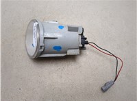 84501XA01B Фара противотуманная (галогенка) Subaru Tribeca (B9) 2004-2014 20509822 #6