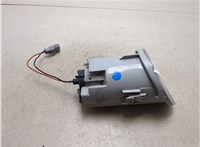 84501XA01B Фара противотуманная (галогенка) Subaru Tribeca (B9) 2004-2014 20509822 #8