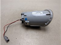 84501XA01B Фара противотуманная (галогенка) Subaru Tribeca (B9) 2004-2014 20509822 #9