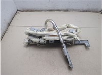  Подушка безопасности боковая (шторка) Infiniti QX56 2010-2013 20509827 #1