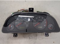 85015FC480 Щиток приборов (приборная панель) Subaru Forester (S10) 1997-2002 20509831 #1