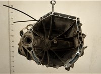 SPHM КПП 6-ст.мех. (МКПП) Honda Civic 2005-2012 20509839 #1