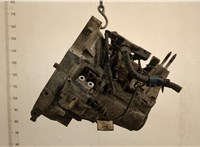 SPHM КПП 6-ст.мех. (МКПП) Honda Civic 2005-2012 20509839 #2