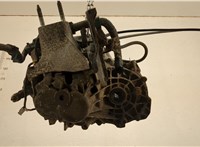 SPHM КПП 6-ст.мех. (МКПП) Honda Civic 2005-2012 20509839 #3