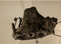 SPHM КПП 6-ст.мех. (МКПП) Honda Civic 2005-2012 20509839 #5