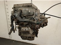 SPHM КПП 6-ст.мех. (МКПП) Honda Civic 2005-2012 20509839 #6