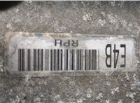SPHM КПП 6-ст.мех. (МКПП) Honda Civic 2005-2012 20509839 #7