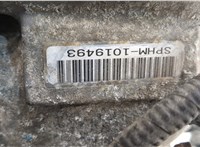 SPHM КПП 6-ст.мех. (МКПП) Honda Civic 2005-2012 20509839 #8