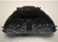 A2035409447 Щиток приборов (приборная панель) Mercedes C W203 2000-2008 20509840 #1