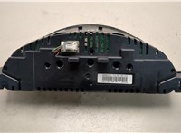 A2035409447 Щиток приборов (приборная панель) Mercedes C W203 2000-2008 20509840 #2