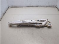  Подушка безопасности боковая (шторка) BMW 7 F01 2008-2015 20509843 #1