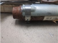 Подушка безопасности боковая (шторка) BMW 7 F01 2008-2015 20509843 #4