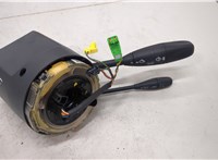 A1714640918 Шлейф руля Mercedes E W211 2002-2009 11450222 #1