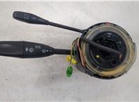 A1714640918 Шлейф руля Mercedes E W211 2002-2009 11450222 #2